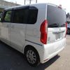 honda n-box 2020 CFJ1641035 image 3
