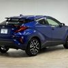 toyota c-hr 2023 -TOYOTA--C-HR 6AA-ZYX11--ZYX11-2061647---TOYOTA--C-HR 6AA-ZYX11--ZYX11-2061647- image 16