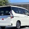 nissan serena 2020 GOO_JP_700050301430240826004 image 8