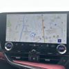 lexus nx 2023 -LEXUS--Lexus NX 6AA-AAZH20--AAZH20-1008897---LEXUS--Lexus NX 6AA-AAZH20--AAZH20-1008897- image 4