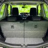 suzuki wagon-r 2021 quick_quick_5AA-MH95S_MH95S-166262 image 8