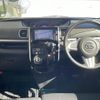 daihatsu tanto 2016 -DAIHATSU--Tanto DBA-LA600S--LA600S-0386656---DAIHATSU--Tanto DBA-LA600S--LA600S-0386656- image 17