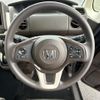 honda n-box 2023 quick_quick_6BA-JF3_JF3-5334675 image 10