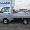 daihatsu hijet-truck 2020 -DAIHATSU--Hijet Truck EBD-S510P--S510P-0334136---DAIHATSU--Hijet Truck EBD-S510P--S510P-0334136- image 8