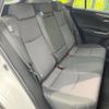 toyota rav4 2019 quick_quick_MXAA52_MXAA52-4001851 image 9