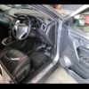 nissan x-trail 2014 -NISSAN--X-Trail NT32--027044---NISSAN--X-Trail NT32--027044- image 30