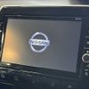 nissan serena 2018 -NISSAN--Serena DAA-HFC27--HFC27-024401---NISSAN--Serena DAA-HFC27--HFC27-024401- image 4