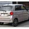 daihatsu cast 2016 quick_quick_DBA-LA250S_LA250S-0031323 image 3