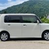 daihatsu move-conte 2014 quick_quick_L585S_L585S-0038751 image 8