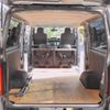 nissan nv350-caravan-van 2018 CFJ1782251 image 4