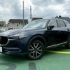 mazda cx-5 2019 CFJ1559233 image 1