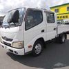 hino dutro 2011 CFJ1445404 image 9