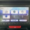 honda n-box 2016 -HONDA--N BOX DBA-JF2--JF2-1514724---HONDA--N BOX DBA-JF2--JF2-1514724- image 12