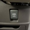 honda n-box 2019 -HONDA--N BOX DBA-JF3--JF3-2092101---HONDA--N BOX DBA-JF3--JF3-2092101- image 13