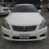 toyota crown 2010 quick_quick_DBA-GRS200_GRS200-0039983 image 12