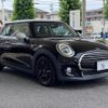 mini mini-others 2019 -BMW--BMW Mini DBA-XR15M--WMWXR32020TR97923---BMW--BMW Mini DBA-XR15M--WMWXR32020TR97923- image 11