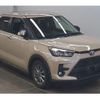 toyota raize 2020 CFJ1856996 image 4