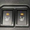 suzuki jimny 2025 CFJ0743006 image 4