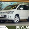 mitsubishi delica-d5 2015 -MITSUBISHI--Delica D5 LDA-CV1W--CV1W-1101172---MITSUBISHI--Delica D5 LDA-CV1W--CV1W-1101172- image 1