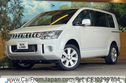 mitsubishi delica-d5 2015 -MITSUBISHI--Delica D5 LDA-CV1W--CV1W-1101172---MITSUBISHI--Delica D5 LDA-CV1W--CV1W-1101172-