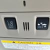 subaru levorg 2014 -SUBARU--Levorg DBA-VM4--VM4-008668---SUBARU--Levorg DBA-VM4--VM4-008668- image 18