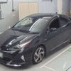 toyota prius 2016 -TOYOTA 【三河 336ﾙ 328】--Prius DAA-ZVW50--ZVW50-6068899---TOYOTA 【三河 336ﾙ 328】--Prius DAA-ZVW50--ZVW50-6068899- image 1