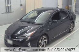 toyota prius 2016 -TOYOTA 【三河 336ﾙ 328】--Prius DAA-ZVW50--ZVW50-6068899---TOYOTA 【三河 336ﾙ 328】--Prius DAA-ZVW50--ZVW50-6068899-