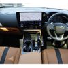 lexus nx 2025 quick_quick_6AA-AAZH25_AAZH25-1008597 image 3
