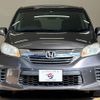 honda freed 2015 -HONDA--Freed DBA-GB3--GB3-1639672---HONDA--Freed DBA-GB3--GB3-1639672- image 3