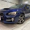 subaru levorg 2016 -SUBARU--Levorg DBA-VMG--VMG-014412---SUBARU--Levorg DBA-VMG--VMG-014412- image 3