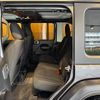 jeep wrangler-unlimited 2020 GOO_JP_700055086030250430001 image 44