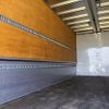 hino ranger 2017 GOO_NET_EXCHANGE_0206393A30250508W002 image 12