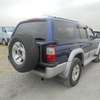 toyota hilux-surf 1998 21-0070-789 image 6