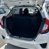 honda fit 2015 -HONDA--Fit DBA-GK3--GK3-1118495---HONDA--Fit DBA-GK3--GK3-1118495- image 21