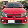 suzuki alto-works 2017 quick_quick_HA36S_HA36S-891752 image 2