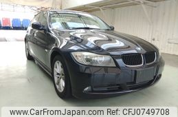 bmw 3-series 2010 ENHANCEAUTO_1_ea294667