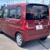 daihatsu tanto 2017 -DAIHATSU--Tanto DBA-LA600S--LA600S-0588390---DAIHATSU--Tanto DBA-LA600S--LA600S-0588390- image 5