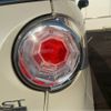 daihatsu cast 2015 CFJ1629498 image 30