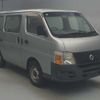 nissan caravan-van 2006 CFJ1852278 image 4