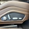 porsche panamera 2019 CFJ1847795 image 17