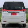 suzuki solio 2014 N11657 image 12