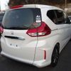 honda freed 2022 -HONDA--Freed 6AA-GB7--GB7-3201708---HONDA--Freed 6AA-GB7--GB7-3201708- image 2