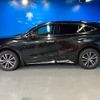 toyota harrier 2020 -TOYOTA 【新潟 301ﾎ8692】--Harrier MXUA80--0006852---TOYOTA 【新潟 301ﾎ8692】--Harrier MXUA80--0006852- image 14