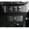 toyota roomy 2021 CFJ1544343 image 17