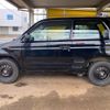 honda z 1998 9c9bab2e58be88042c8c42fda184d238 image 11