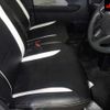 daihatsu tanto 2022 -DAIHATSU--Tanto LA650S-0191204---DAIHATSU--Tanto LA650S-0191204- image 7