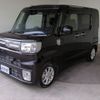 daihatsu wake 2020 CFJ1784606 image 1