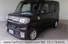 daihatsu wake 2020 CFJ1784606