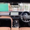 toyota toyota-others 2025 -TOYOTA--Crown Sport 6AA-AZSH36W--AZSH36-4037550---TOYOTA--Crown Sport 6AA-AZSH36W--AZSH36-4037550- image 16