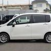 daihatsu move 2011 -DAIHATSU 【野田 580ｱ1234】--Move DBA-LA110S--LA110S-0015979---DAIHATSU 【野田 580ｱ1234】--Move DBA-LA110S--LA110S-0015979- image 44